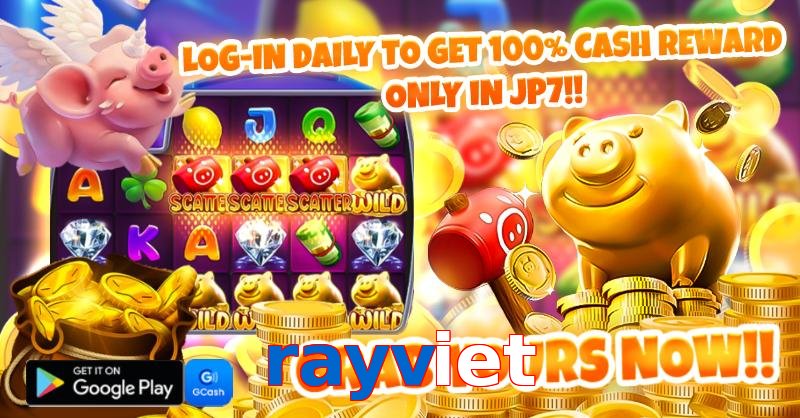 rayviet
