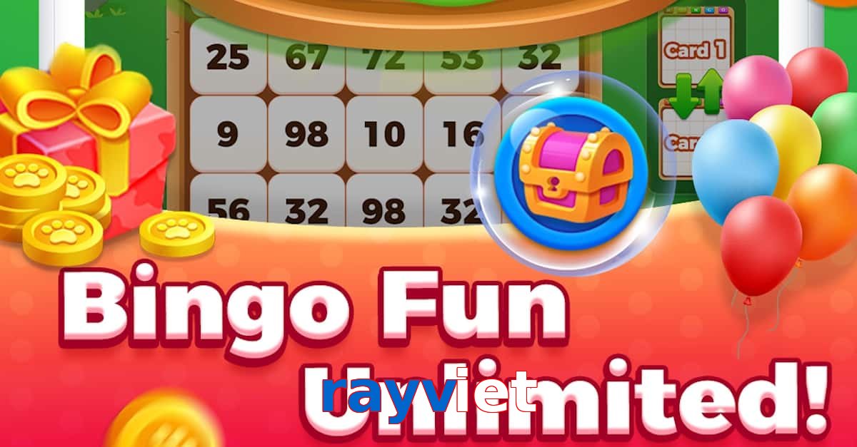 rayviet