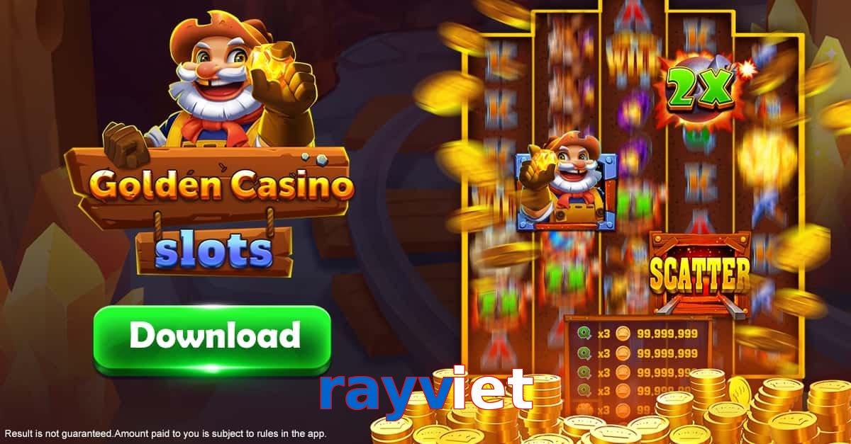 rayviet