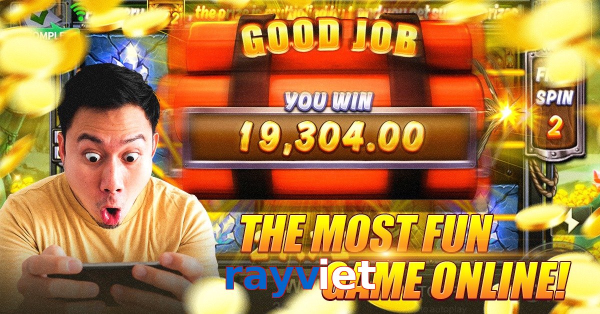rayviet
