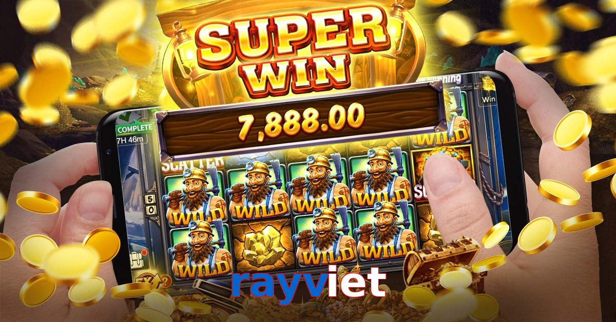 rayviet