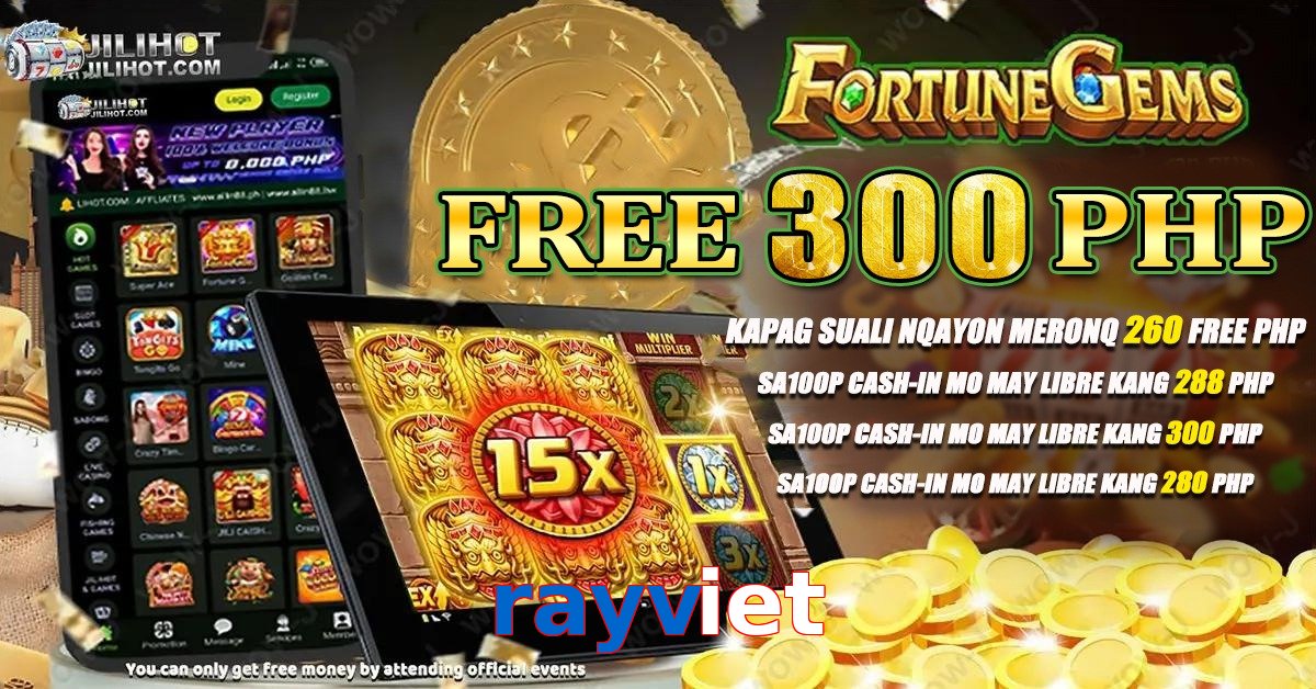 rayviet