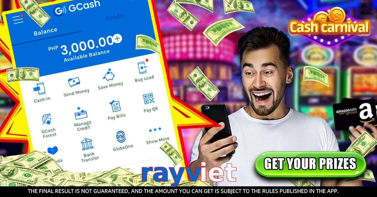 rayviet