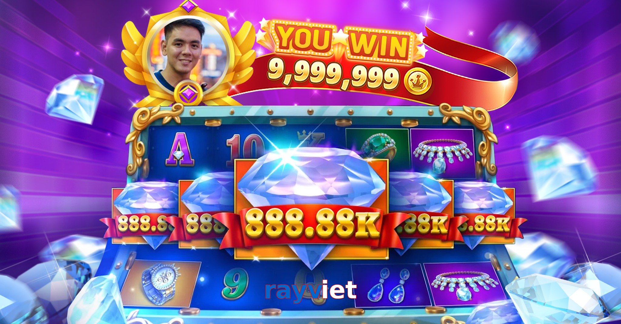 rayviet