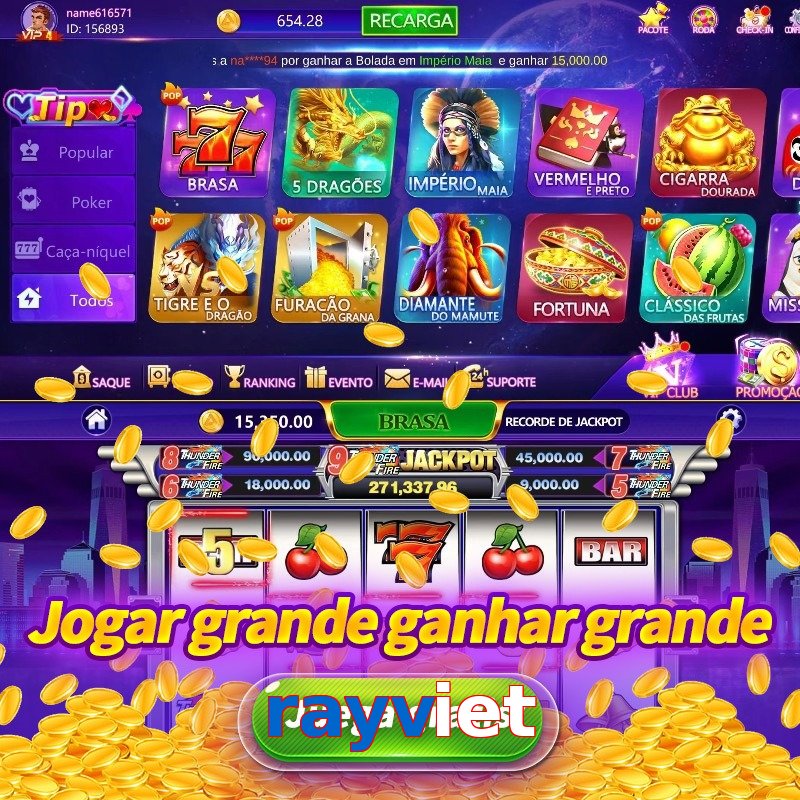 rayviet