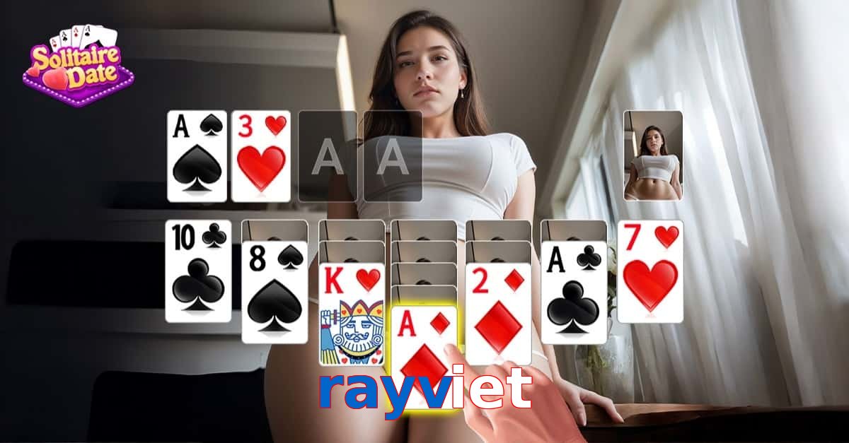 rayviet