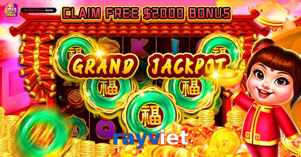 rayviet