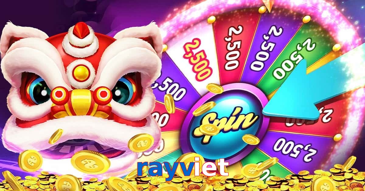 rayviet