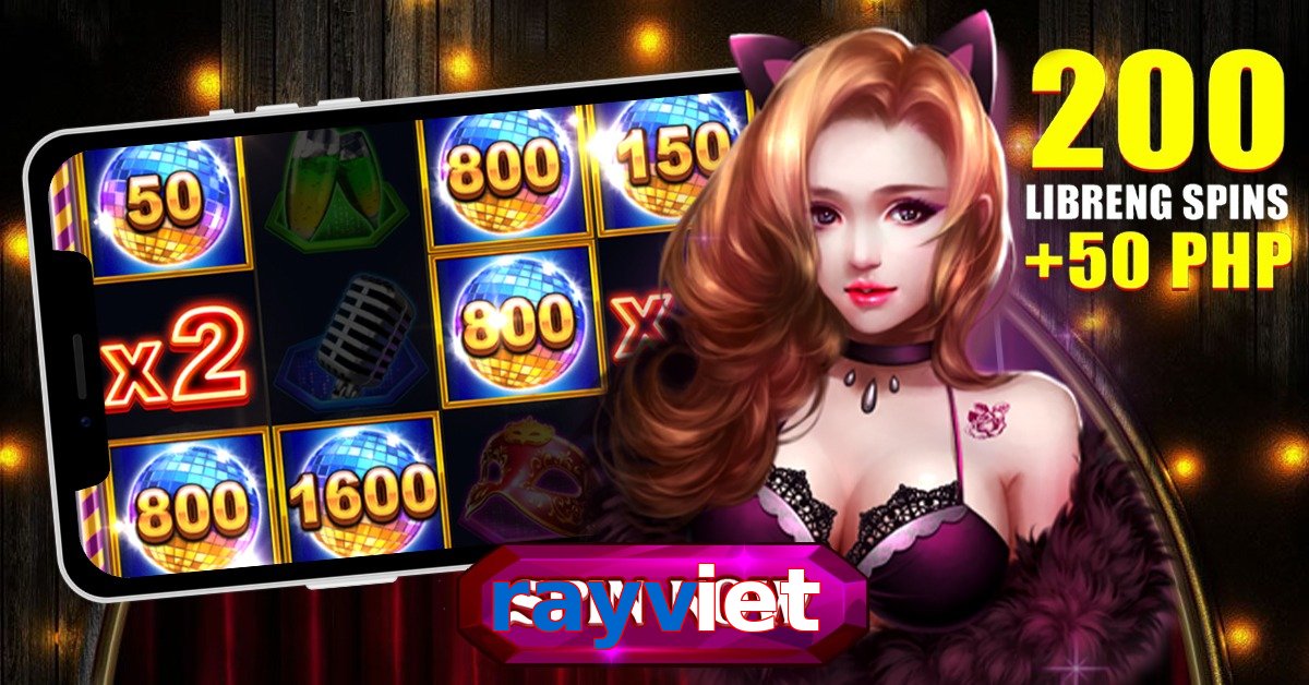 rayviet