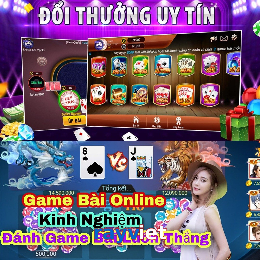rayviet