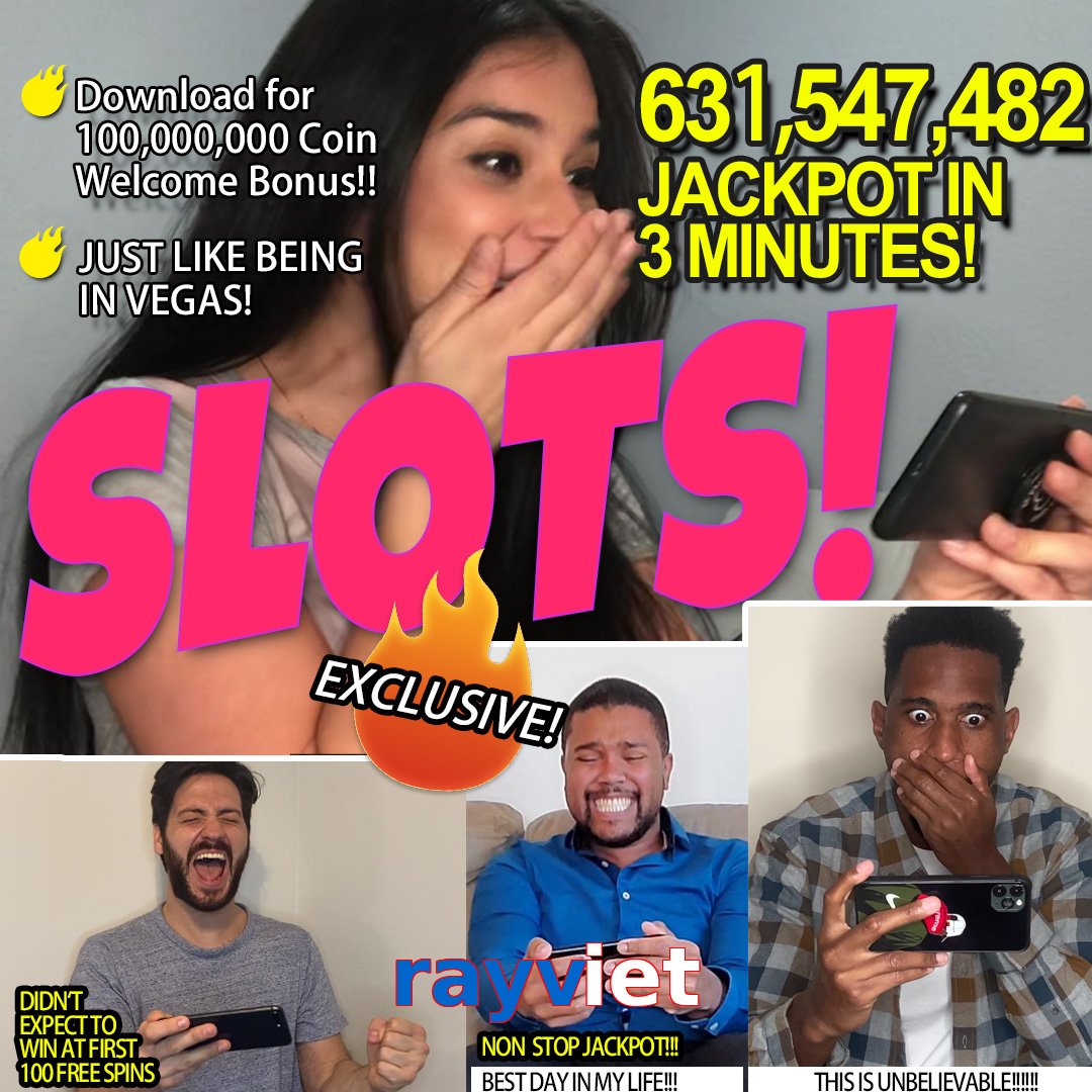 rayviet