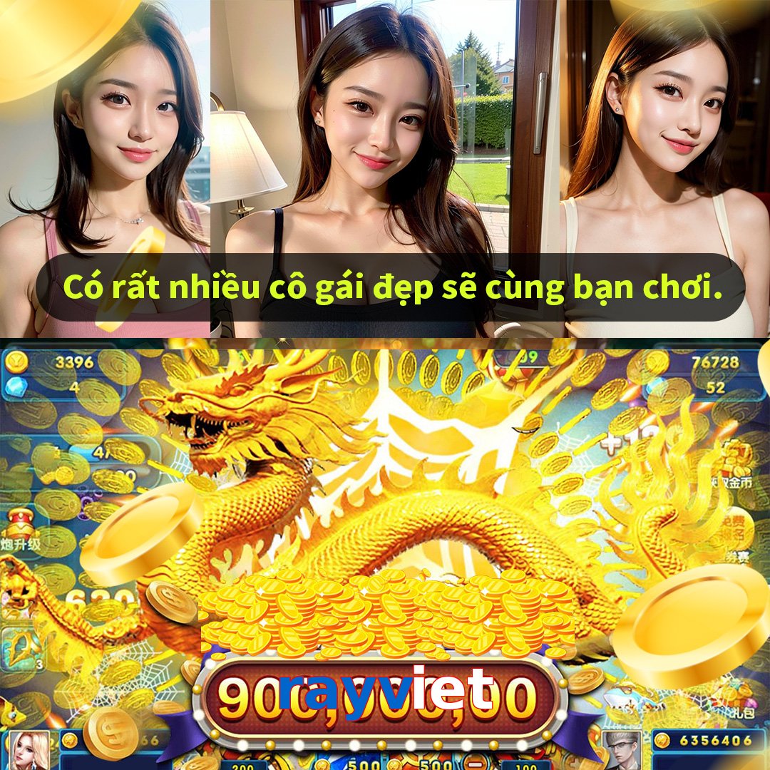 rayviet