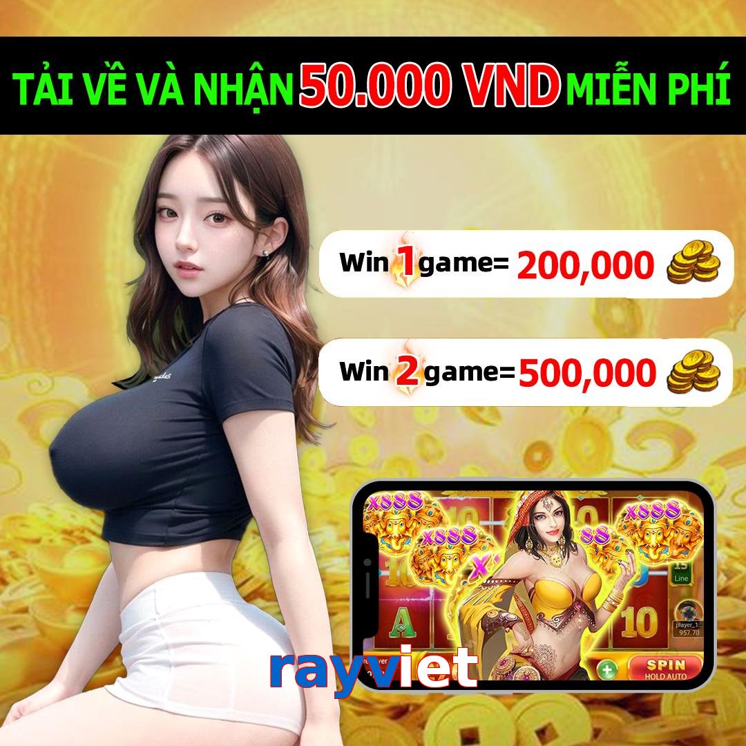 rayviet