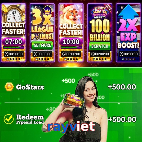 rayviet
