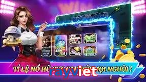 rayviet