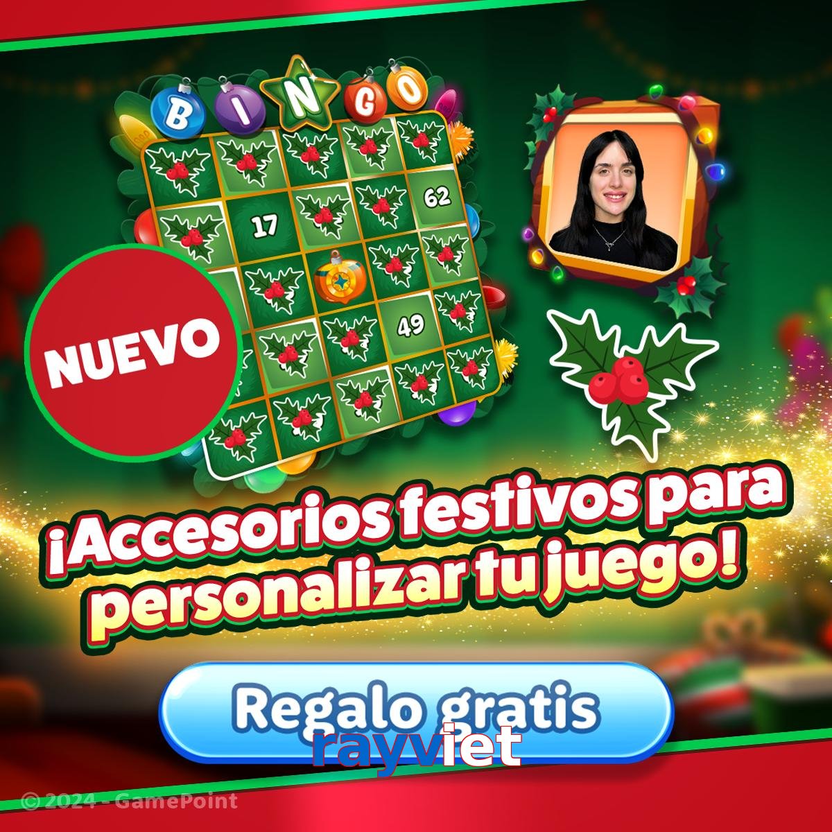 rayviet