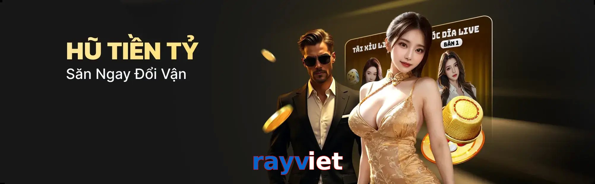 rayviet