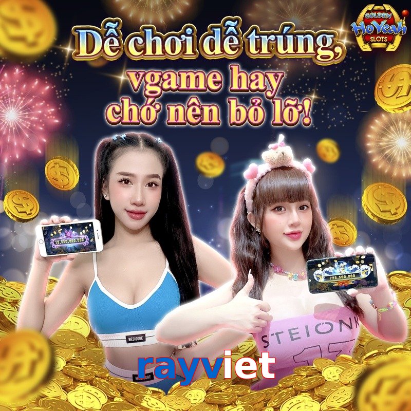 rayviet