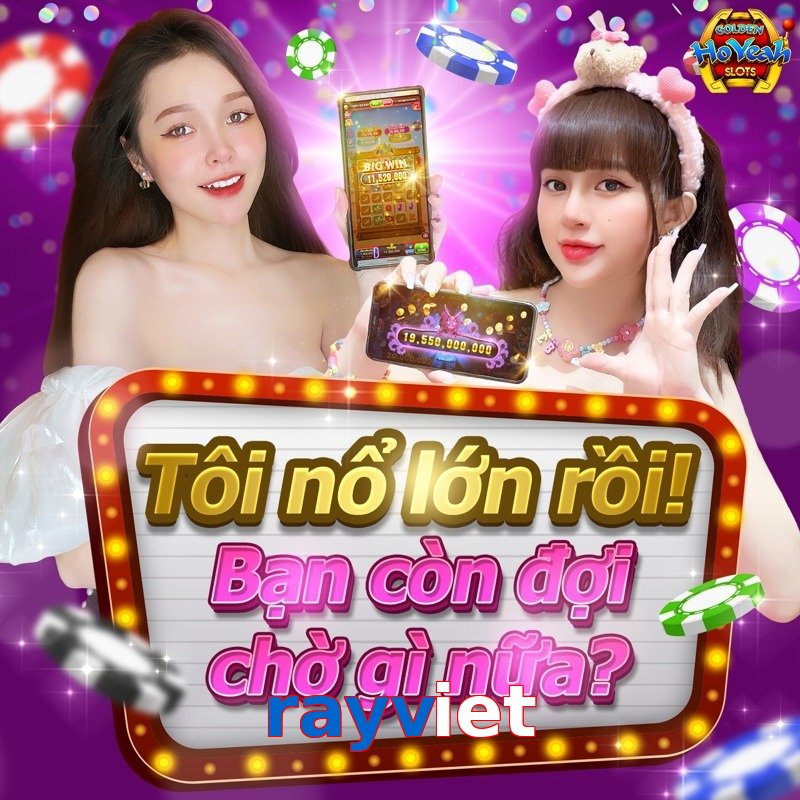 rayviet
