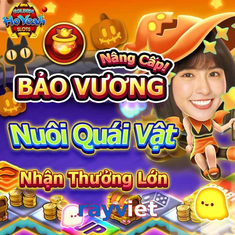 rayviet