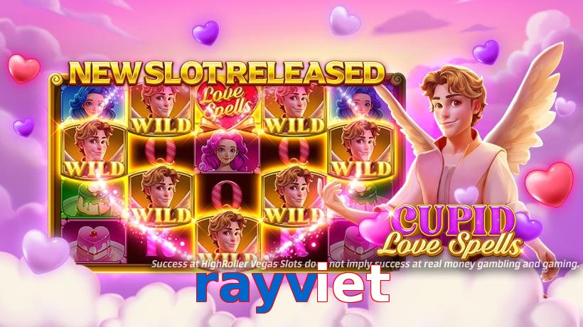 rayviet