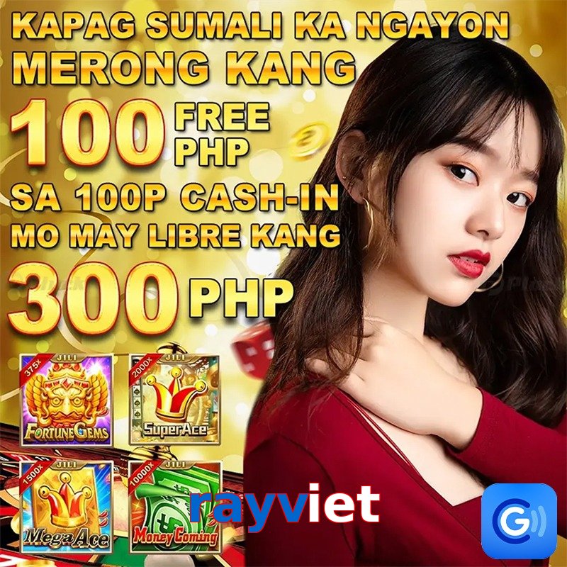 rayviet