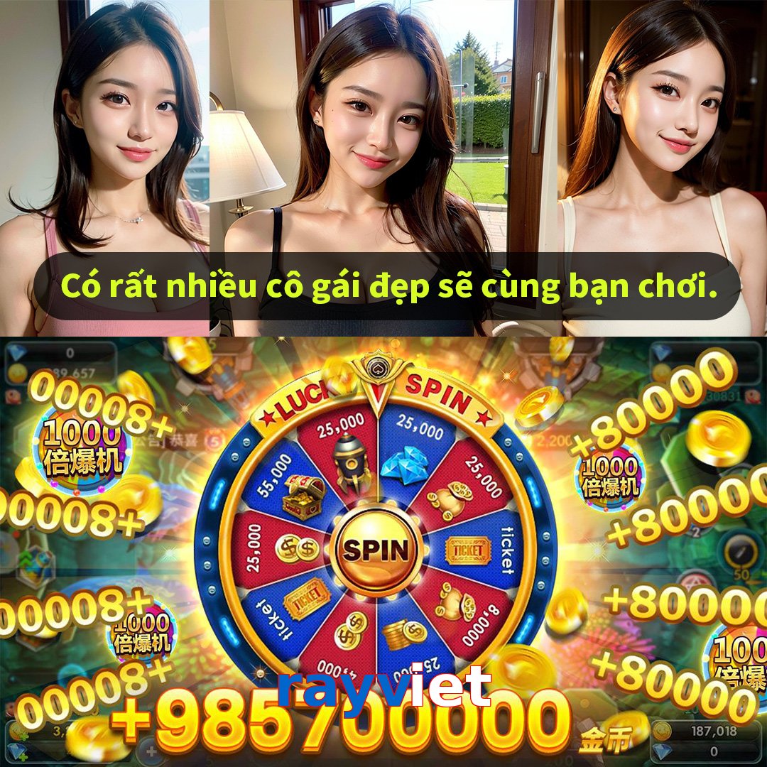 rayviet