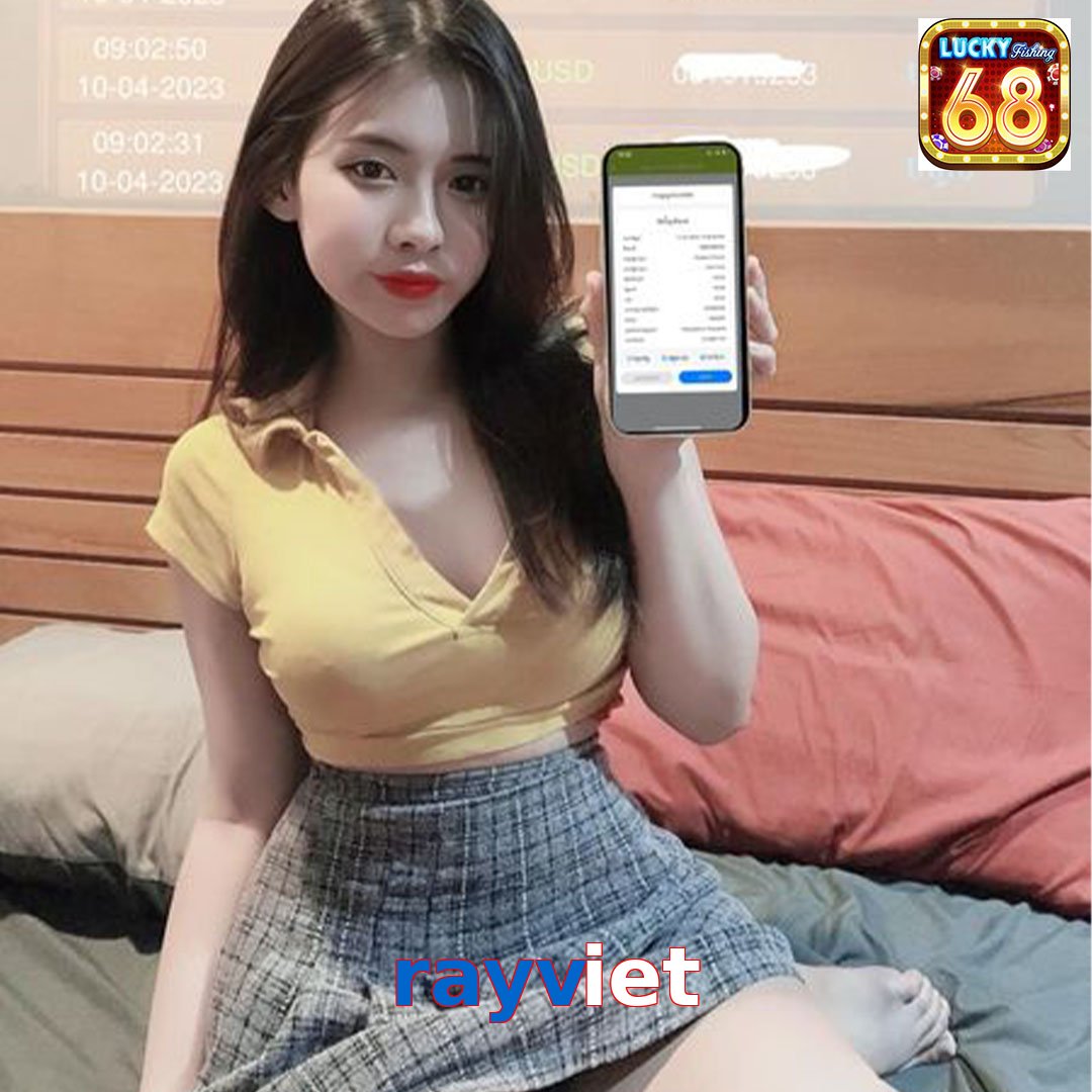 rayviet