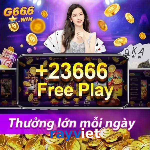 rayviet