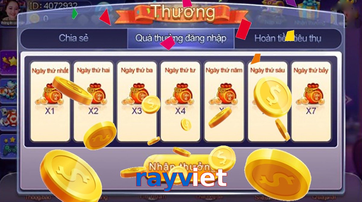 rayviet