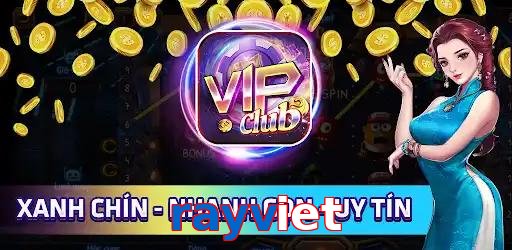 rayviet