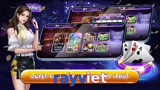 rayviet