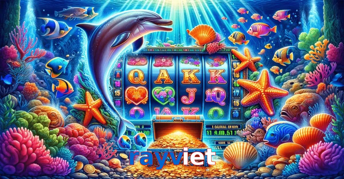 rayviet