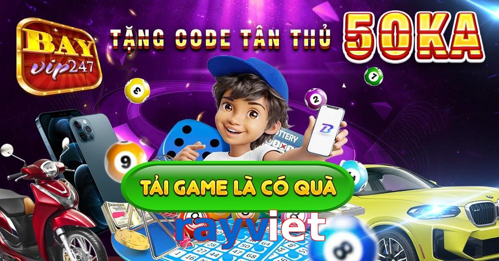 rayviet