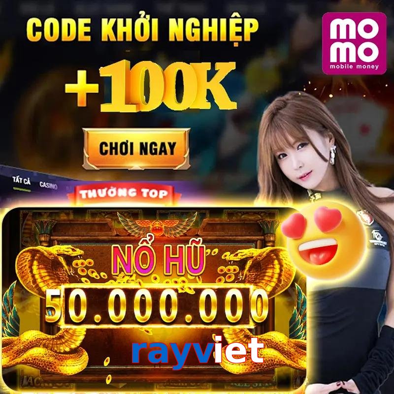rayviet