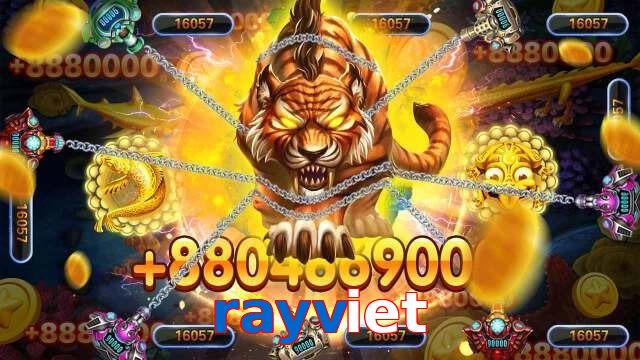 rayviet