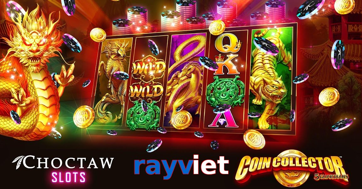 rayviet