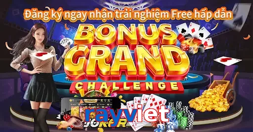 rayviet