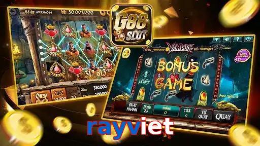 rayviet