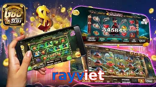 rayviet