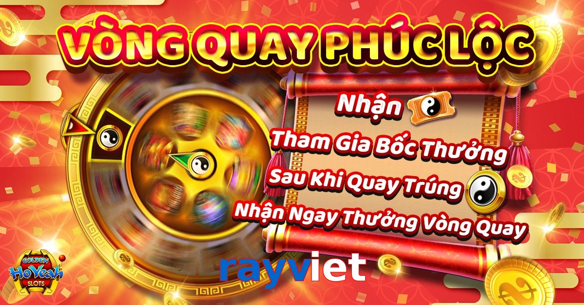rayviet