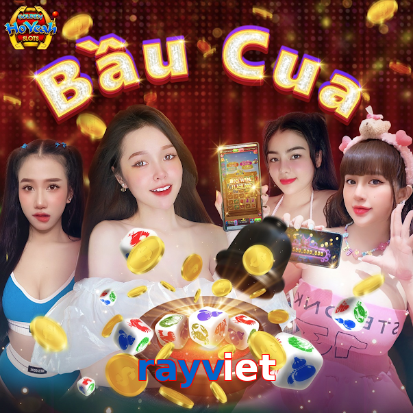 rayviet