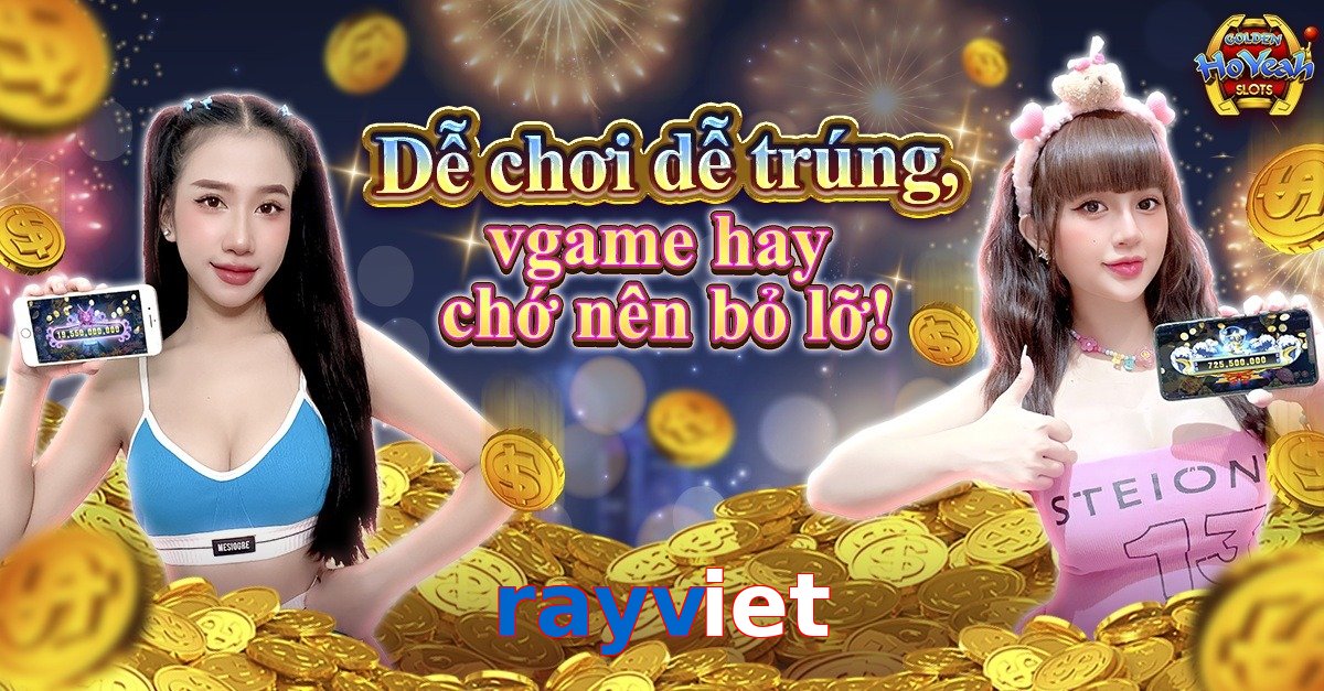 rayviet