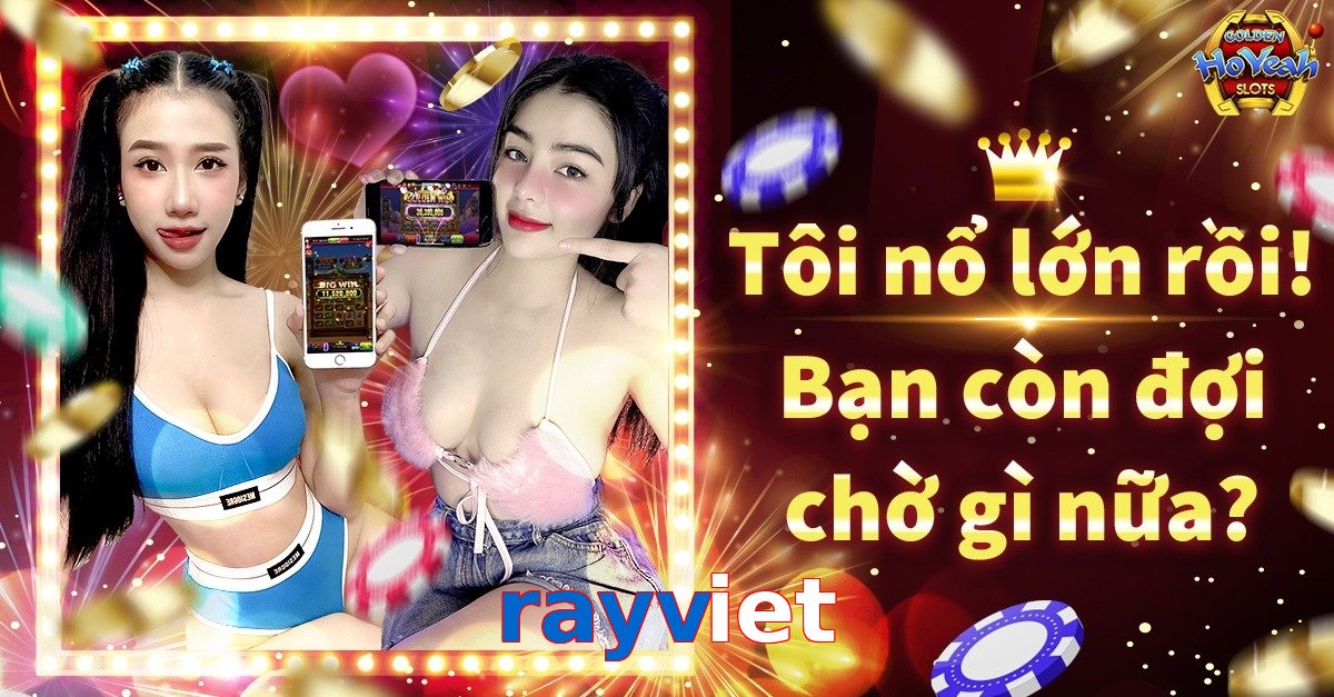 rayviet