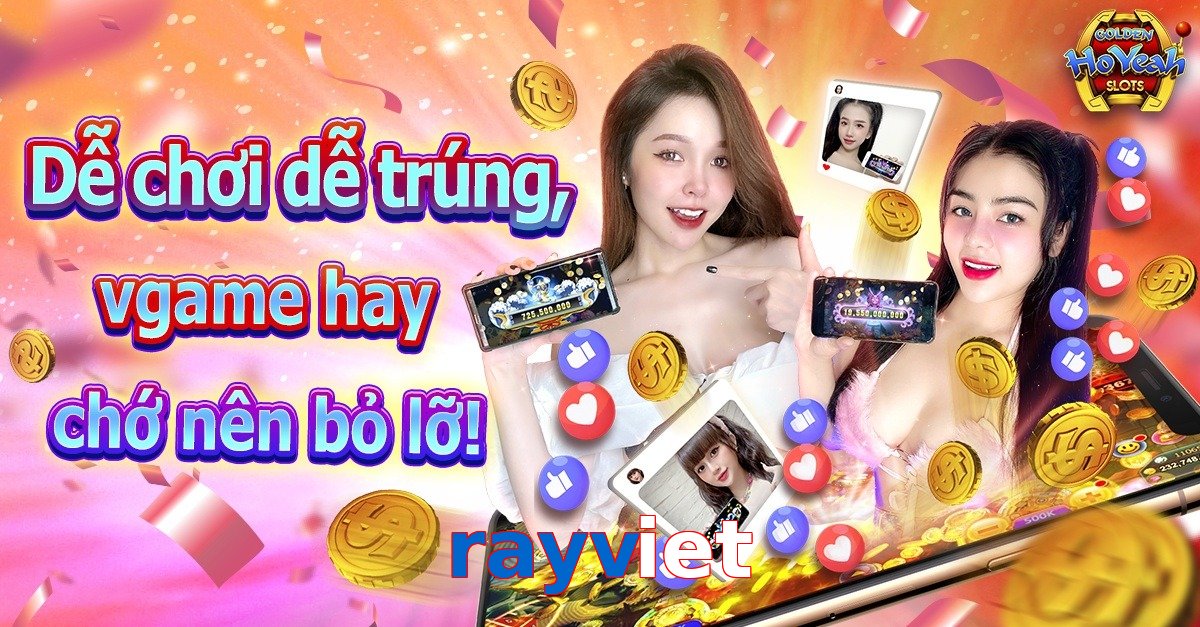 rayviet