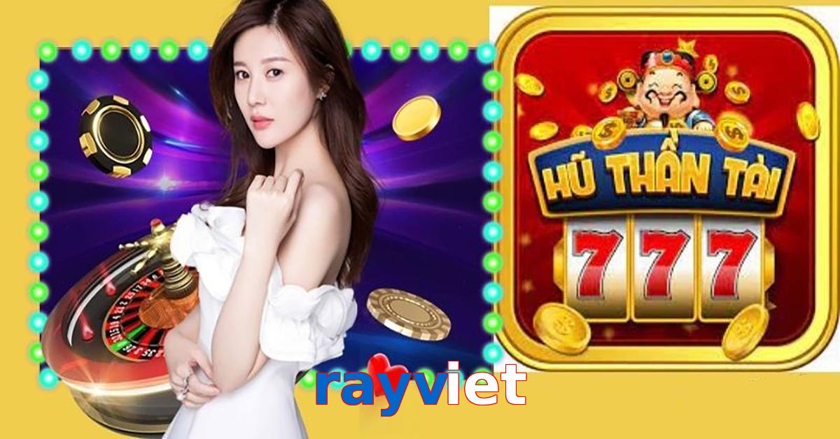 rayviet