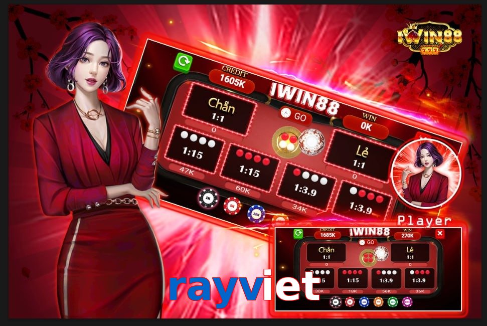 rayviet