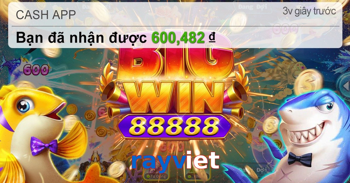 rayviet