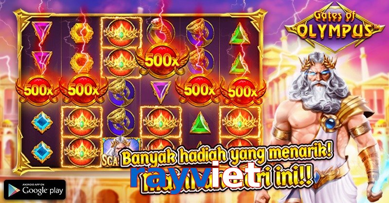 rayviet