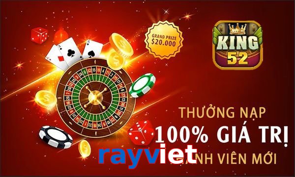rayviet